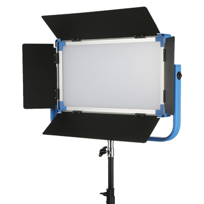 120W HS-120 RGB LED 라이트, 주도하는 스튜디오 조명, 사진술을 위한 주도하는 점멸등 패널, 화면 LED 라이트