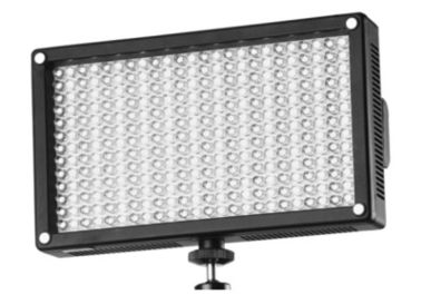 영상 점화 LED를 위한 사진기 빛에 Dimmable LED 영상 빛