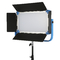 120W HS-120 RGB LED 라이트, 주도하는 스튜디오 조명, 사진술을 위한 주도하는 점멸등 패널, 화면 LED 라이트