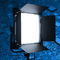 알루미늄 프레임 바이 컬러 LED 사진 스튜디오 조명 60W COOLCAM P60