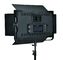 방송/영화 촬영을 위한 높은 CRI 95 LED 영화 스튜디오 조명 3200K - 5900K