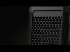 LED 스튜디오 빛
