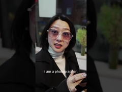 헬로우 미~